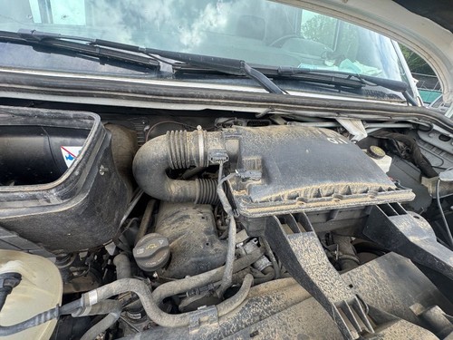 2019 2020 sprinter 2500 - 2019, oem