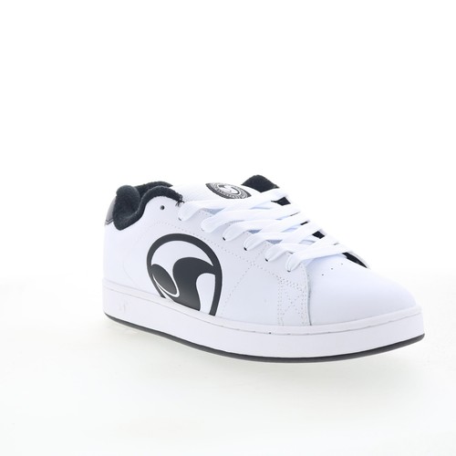 Dvs revival dv04937101 mens - dvs,
