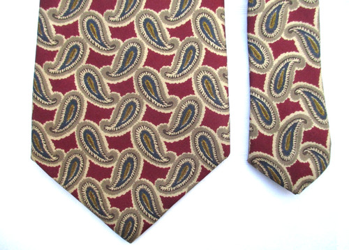 Vintage bert pulitzer - vintage,