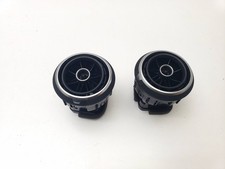 AUDI A3 8V DASHBOARD AIR VENT 1PCS 8V0820901 2016