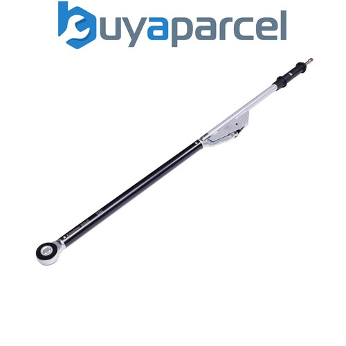 Norbar5r industrial torque - industrial,
