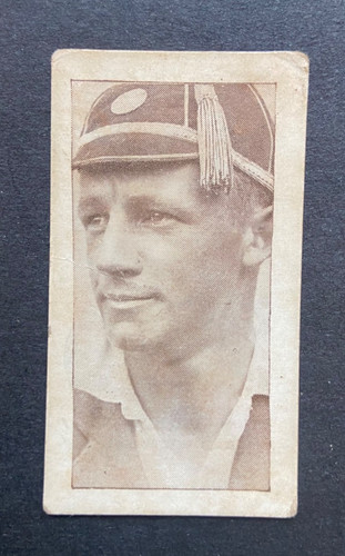 1931 allen liquorish don - allen's,