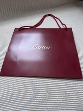 Large cartier gift - large,