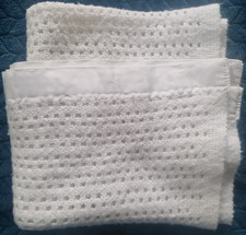 Mothercare off White Vintage