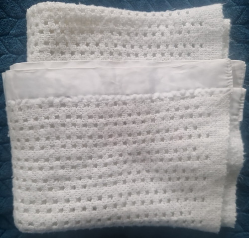 Mothercare off white - mothercare, vintage