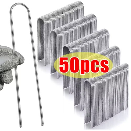 50x heavy duty - 1-50x,