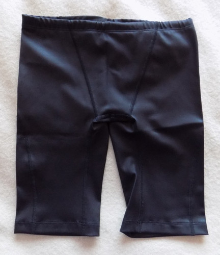 Zone3 boy swim - boy's,