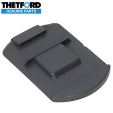 CARAVAN & MOTORHOME SPARES -