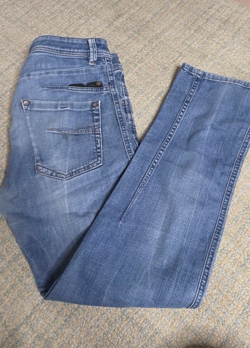 Diesel darron jeans - darron, w32