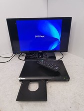 Sony DVP-SR170 DVD Player