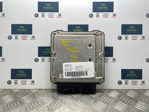 Sharan tdi engine - sharan,