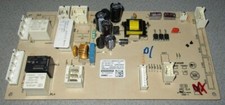 Genuine Beko Grundig