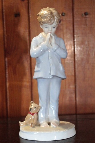 Vintage royal worcester - vintage,