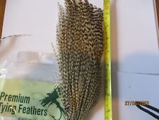 metz cock cape neck grizzle