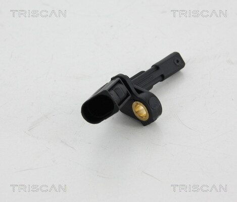 New sensor wheel speed for - new,