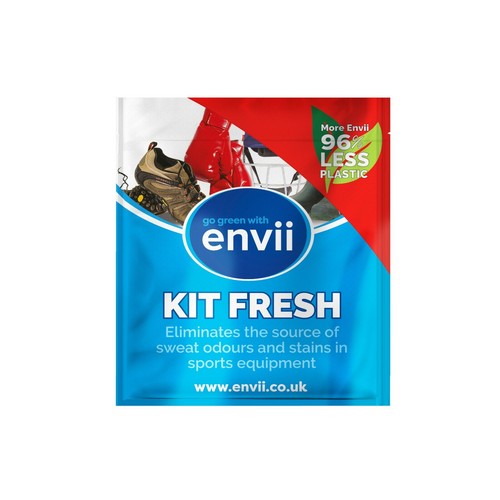 Envii kit fresh - kit,