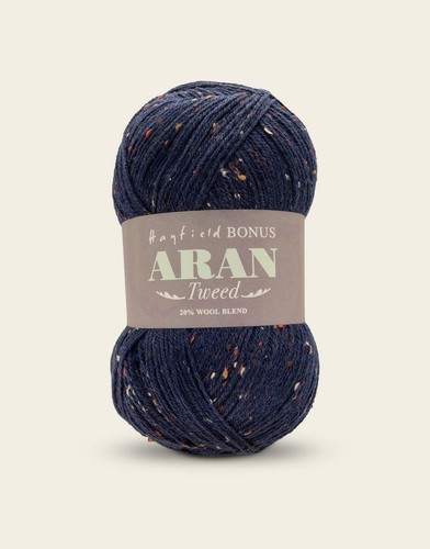 Sirdar hayfield bonus aran - sirdar,