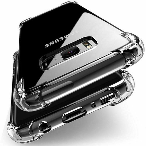 For samsung s10 plus - samsung,