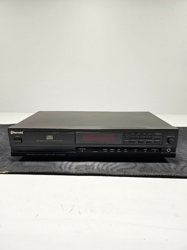 Sherwood 3020c digilink ii - sherwood,