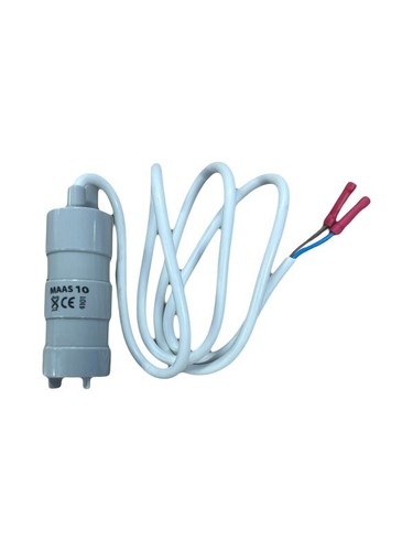 Maas 12v submersible water - maas,
