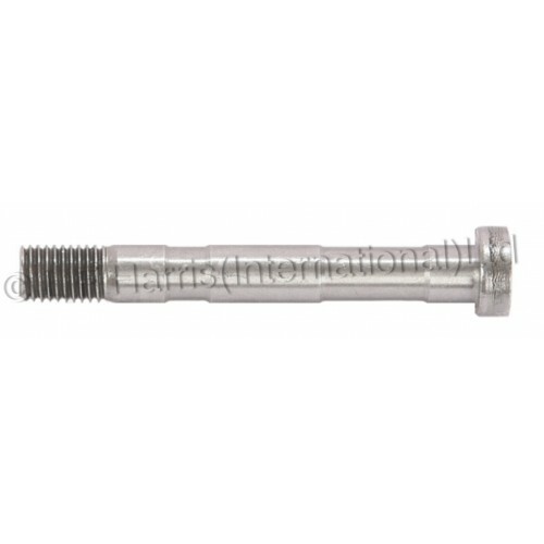 Triumph bsa big end bolt - big,