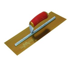 Marshalltown Gold Stainless