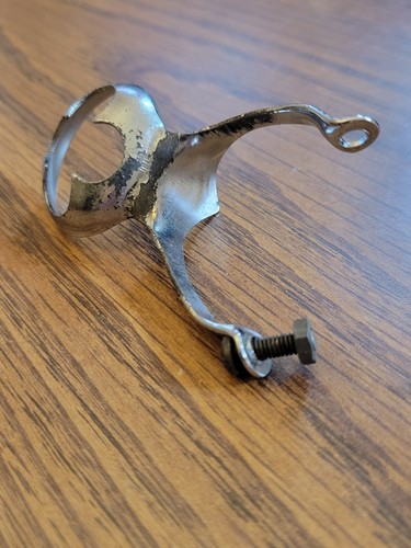 1970 vintage campagnolo 632 - 1970's, #632