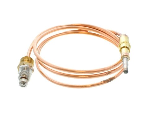 Genuine worcester heatslave - worcester,