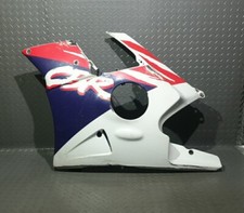 ♻️ Honda CBR 600 F2 1991 -