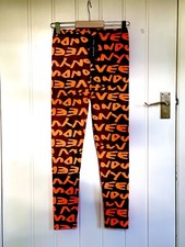 New vintage inspired neon - inspired,