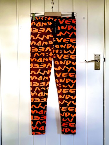 New vintage inspired neon - vintage,