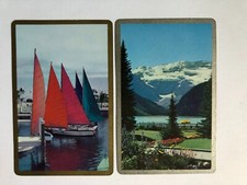 Congress JOKER ACE Sail Boat