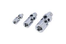Laser 8299 Universal Joint Set