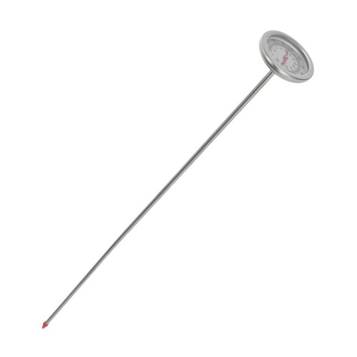 Compost long probe - long,