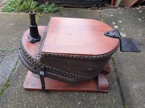 Edwardian victorian fire - edwardian, /