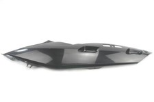 Bmw R 1200 Rt 46637720457 Rear