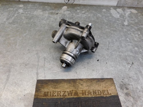 Honda vfr 750 - honda,