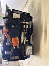 HONDA CIVIC IMA HYBRID BATTERY