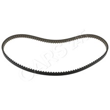SWAG Timing Belt Fits CITROEN