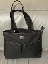 Kenneth Cole Reaction Handbag