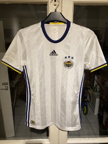 Fenerbahce turkey 2016 2017 - fenerbahce,