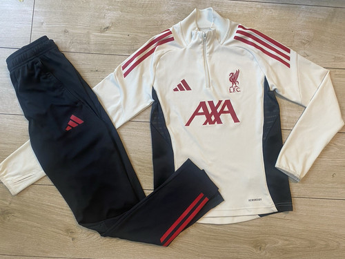 Child 2026 adidas liverpool - 2026,