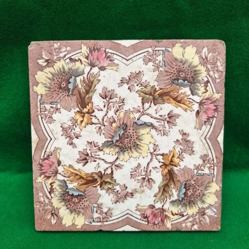 Victorian reclaimed antique - victorian,