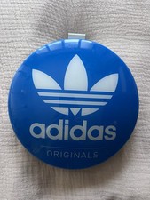 Adidas Originals Advertising