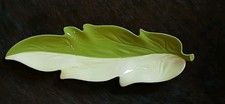 CARLTONWARE AUSTRALIAN DESIGN