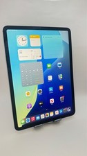 Apple iPad Pro 4th Gen. 128GB