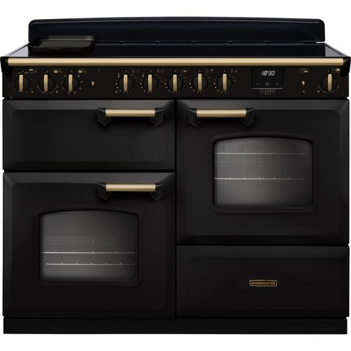 Rangemaster cldlo110eipcbl ab1 - rangemaster, cldlo110eipcbl/ab1