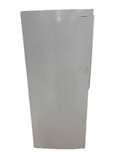 Frigidaire Upright Freezer