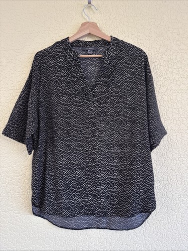 Primark women black and - primark,