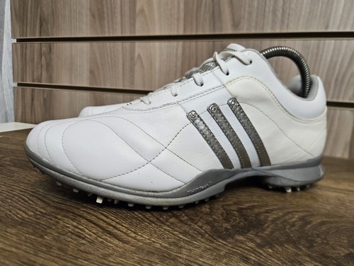 Adidas signature natalie - adidas,